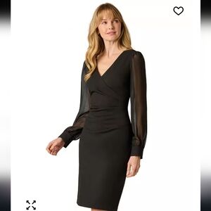 SOLD - ADRIANA PAPELL.  MACY'S NWT.